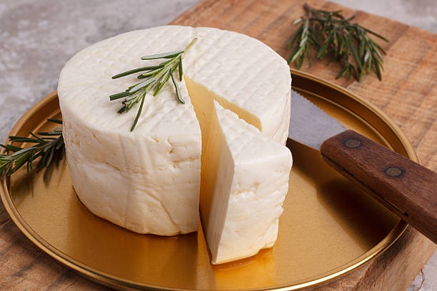 Exploring the World of Fresh Cheese: A Culinary Journey of Delight