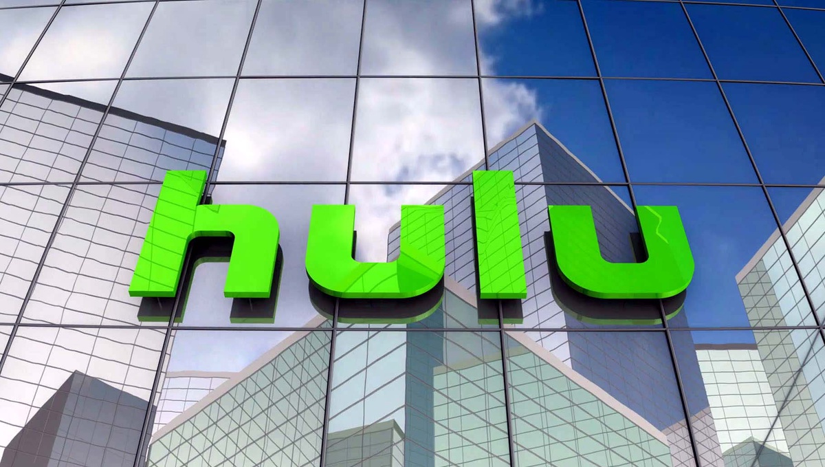 Hulu Video Downloader: A Gateway to Unlimited Entertainment