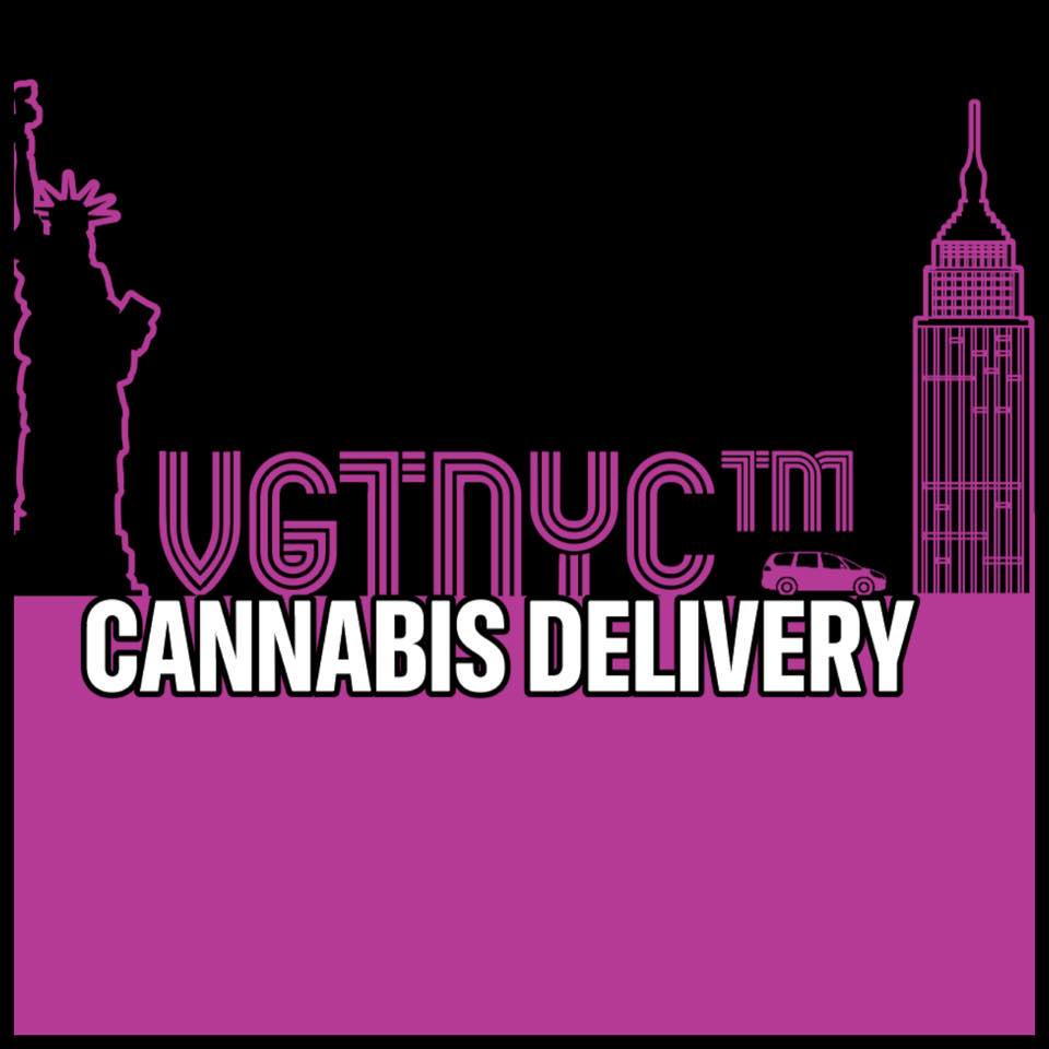 Navigating New York's Green Horizon: The Unveil of Cannabis in the Empire State