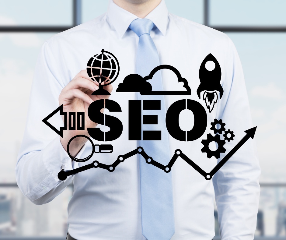 Comprehensive Guide to White Label SEO Services with IndeedSEO
