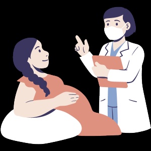Unlocking Hope: Finding the Best Fertility Clinic in Patna