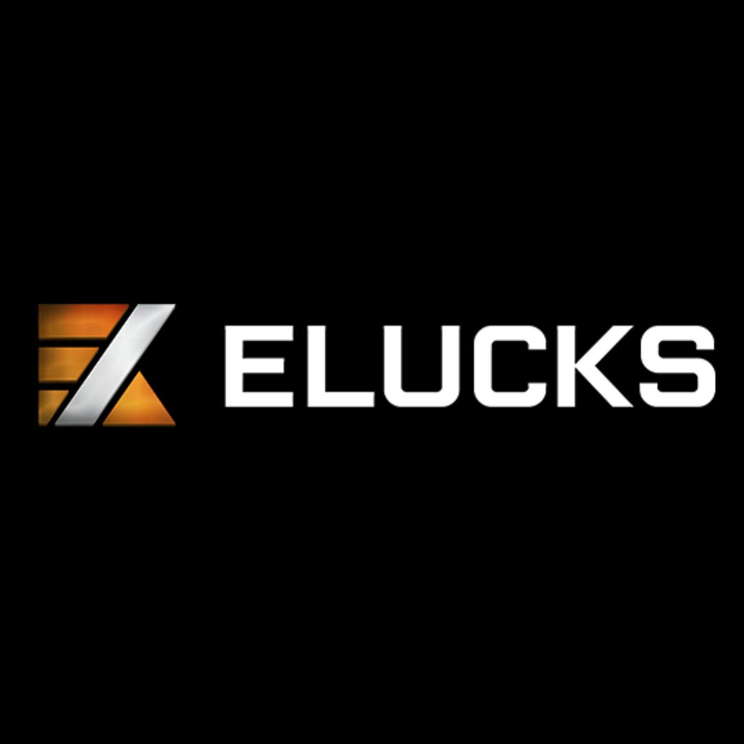 Streamlining Crypto Transactions with Elucks P2P - A Secure Trading Platform