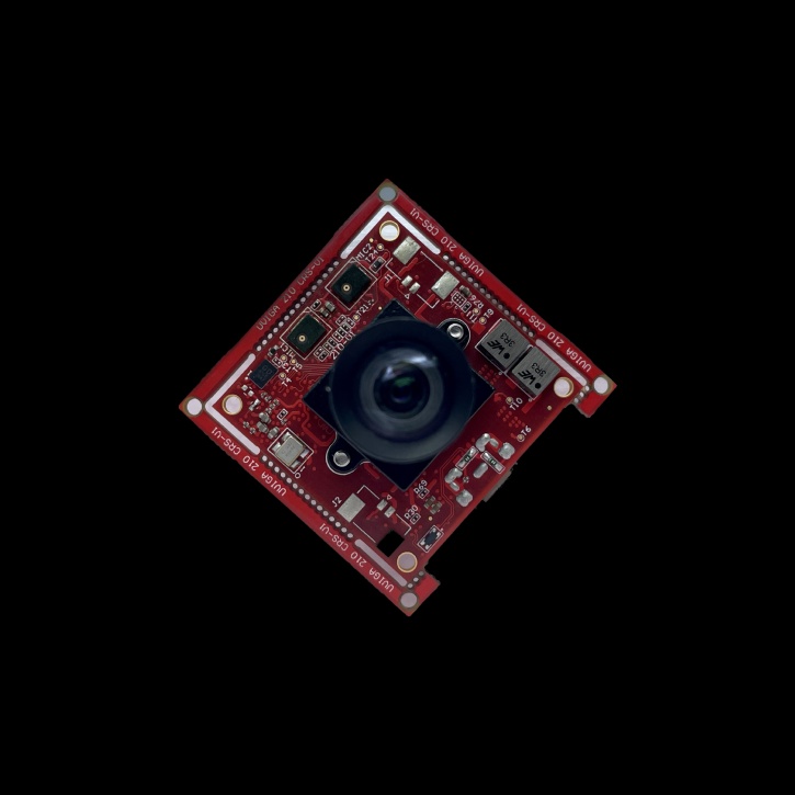 Demystifying Embedded Camera Technology: A Comprehensive Guide