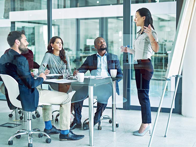 Mastering Financial Modeling: A Deep Dive into Excel Skills for Investment Banking Courses