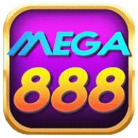 MEGA888 APK