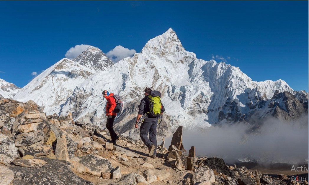Nepal Trekking and Tour Operator Guide: What to Look for When Choosing Your Adventure Partner