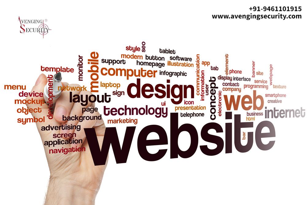 The Essential Guide to Choosing the Best Web Design and Development Company