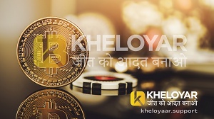 Kheloyar: Level up your gaming experience with Kheloyar APK