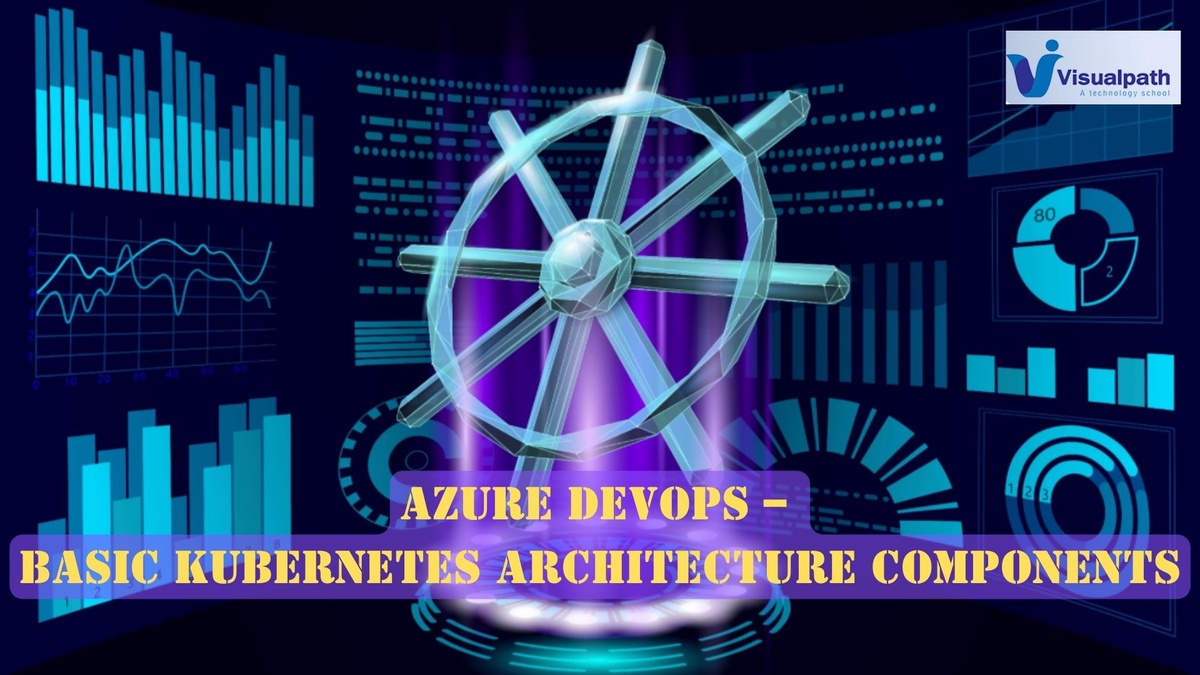 Azure DevOps Training in Hyderabad | Azure DevOps Online Training