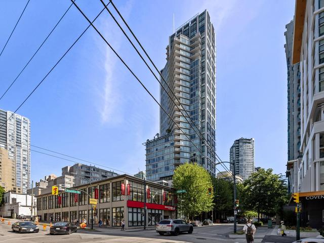 Condo for Sale in Vancouver: Your Ultimate Guide