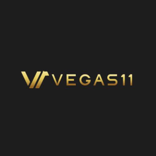 VEGAS 11 Your Ultimate Destination for Online Casino Entertainment