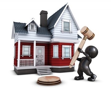 Can Civil Litigation Resolve My Property Dispute?