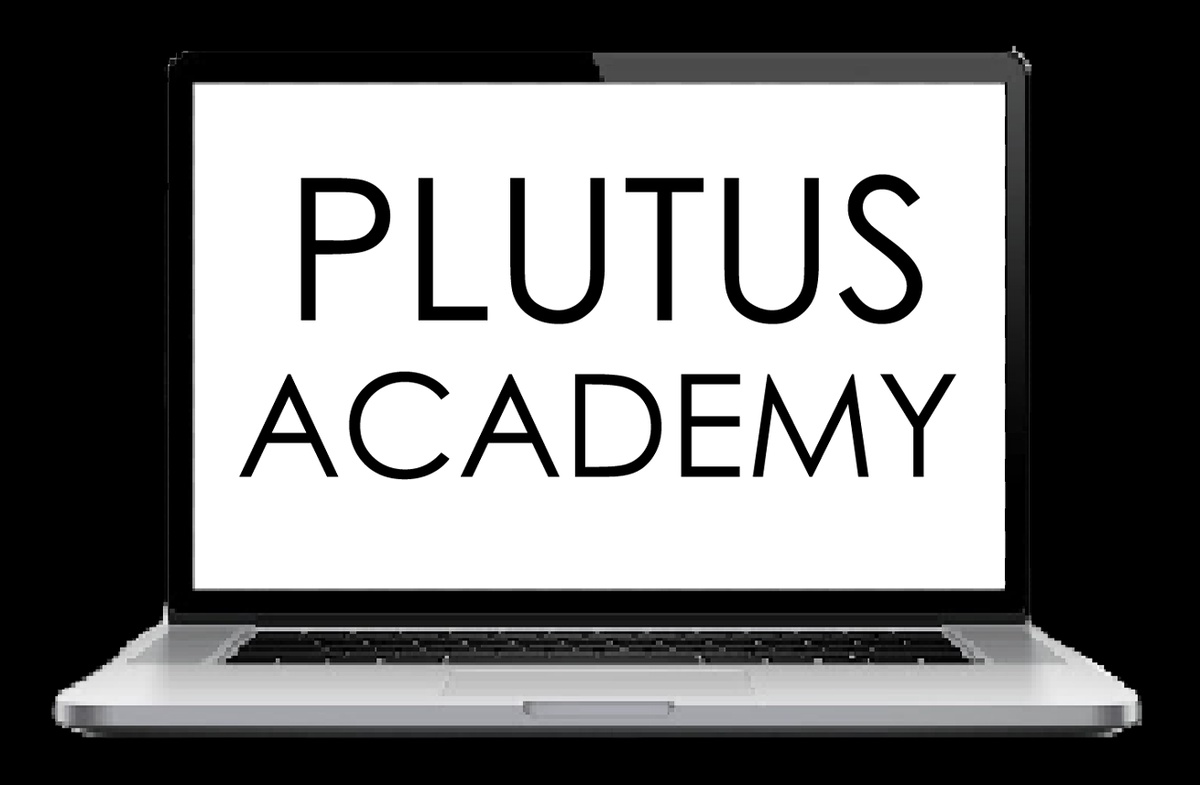 Unraveling Success Secrets: The Best Banking Coaching In Noida By Plutus Academy