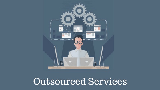 How Quantifying IT Outsourcing Saves You Money and Fuels Expansion