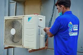Expert Air Conditioning Repair: Your Ultimate Guide