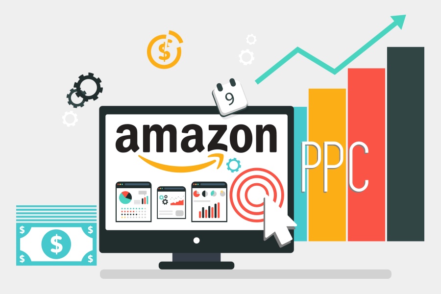 What Role Does Keyword Research Play in Amazon PPC Management Agency Strategies?