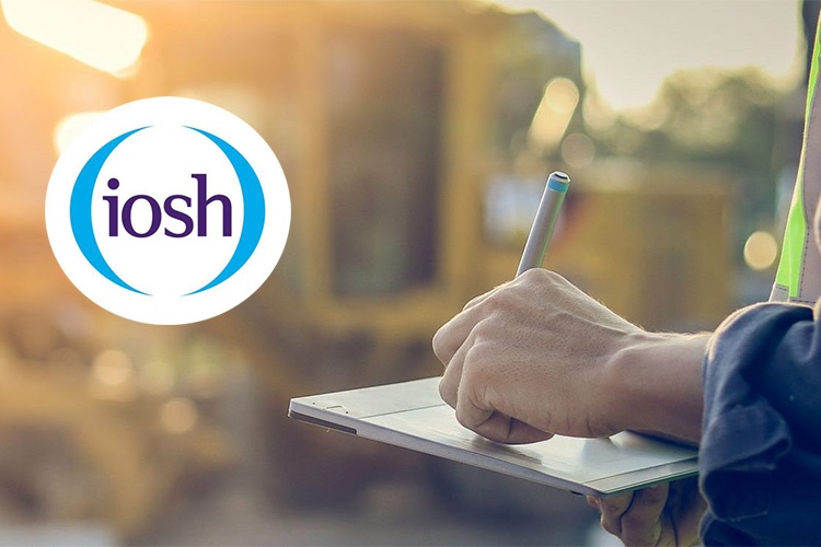 How IOSH Course Can Help Combat Hand-Arm Vibration Syndrome?