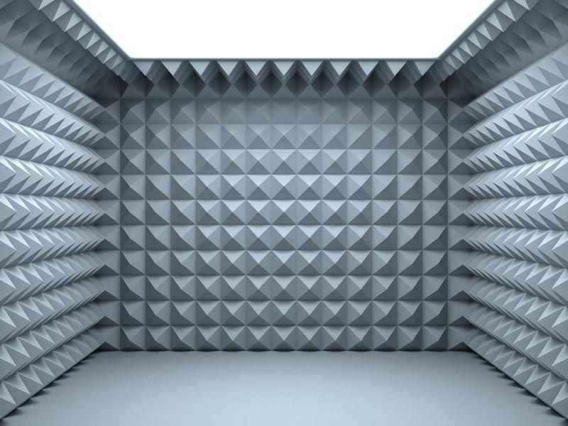 A Comprehensive Overview of Soundproof Wall Insulation Techniques
