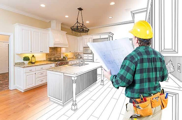 Transform Your Home: The Ultimate Guide to Home Remodeling Services in Auburn, Washington