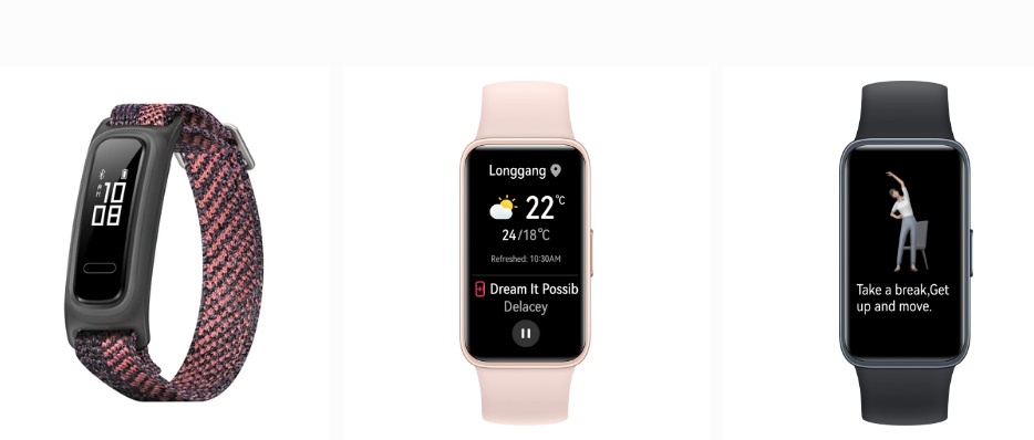 Are you looking for smart watch store in Saudi Arabia?