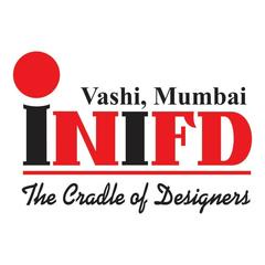 How to Choose the Best Fashion Designing College in Mumbai