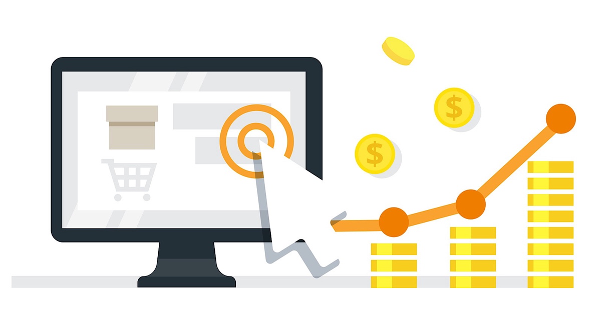 How a PPC Service Optimizes Your Campaigns?