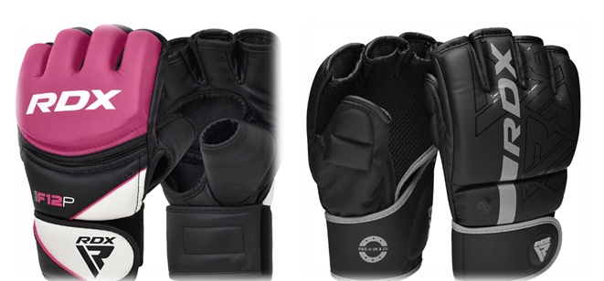 Training Gloves: Choosing the Right Gear for Your Workout