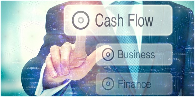 How does Accounts Payable affect the Cash Flow of your business?