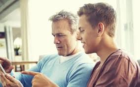 Navigating Parental Approval 10 Steps to How Convince Your Parents