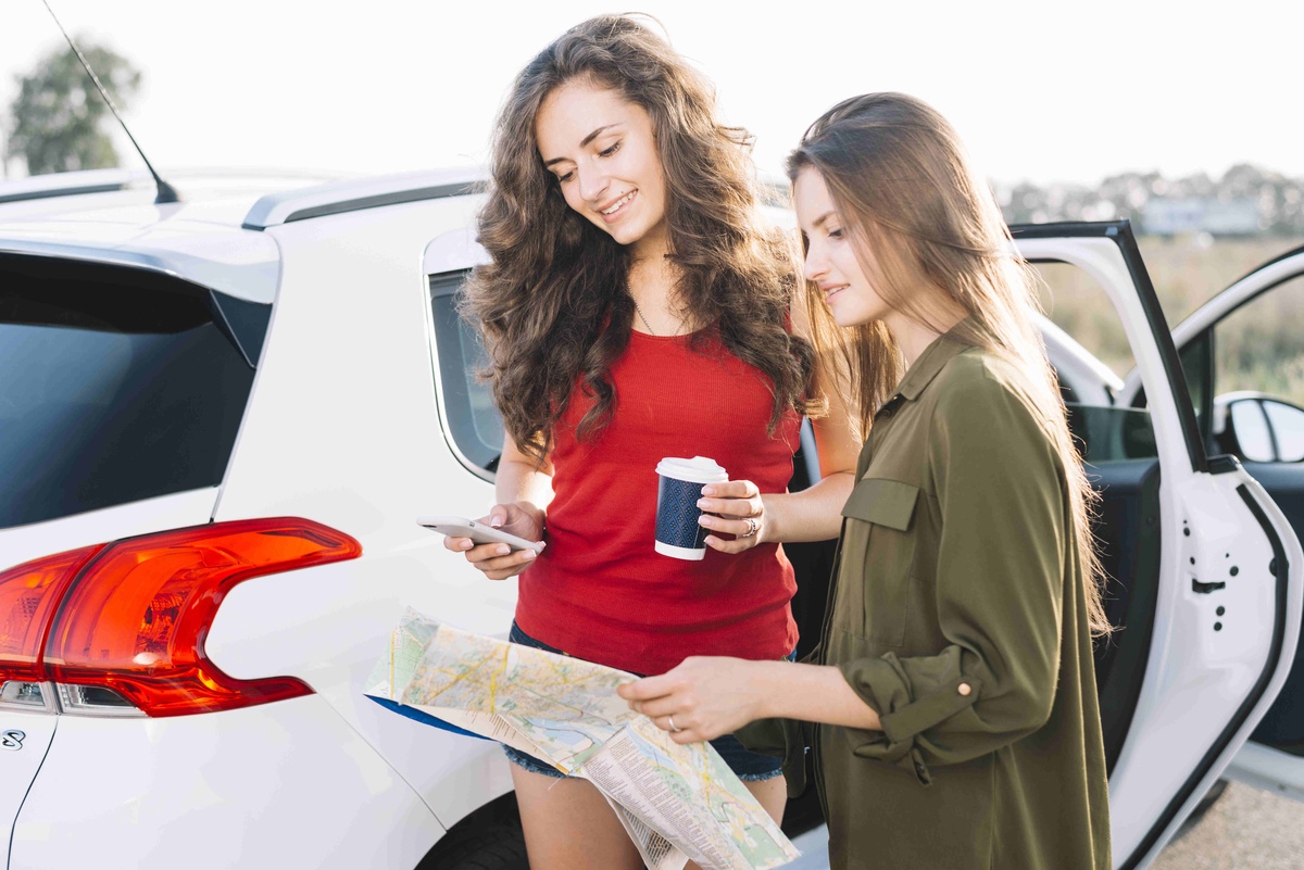 Hire Cheap Car Rentals In Malta For An Unforgettable Family Trip!
