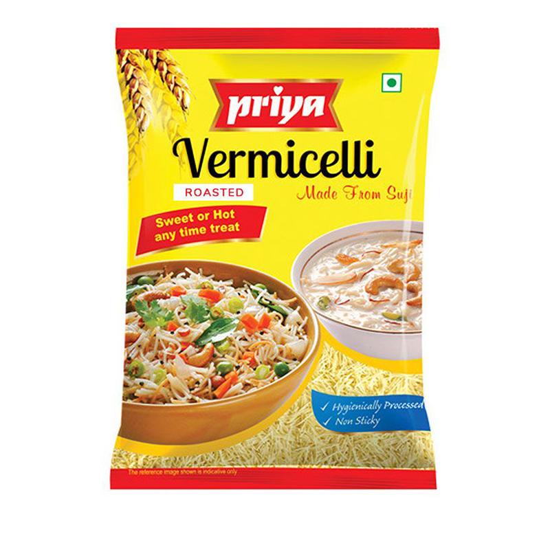 Indian Grocery Online Free Shipping | Spicevillage.eu