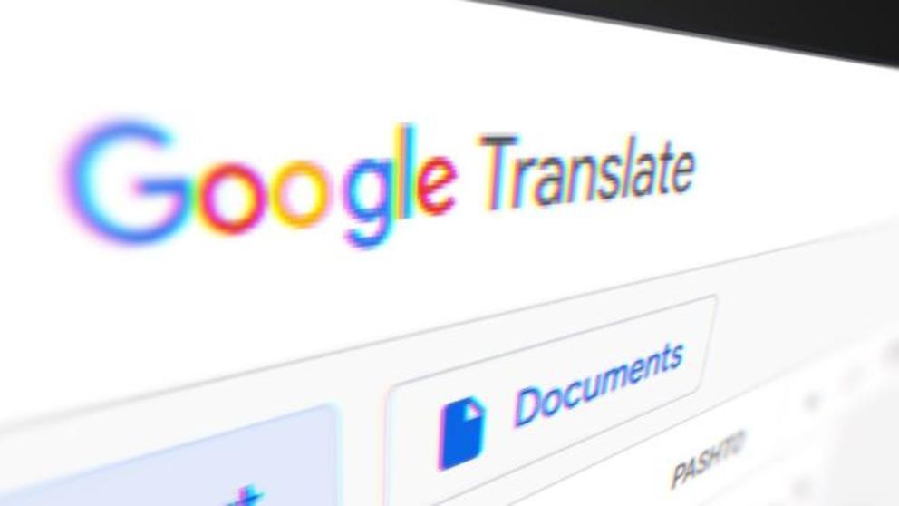 Top 8 Reasons Not to Use Google Translate