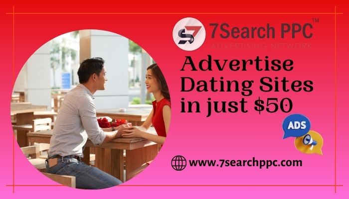 Ads Dating: How To Navigate The Online Dating Landscape