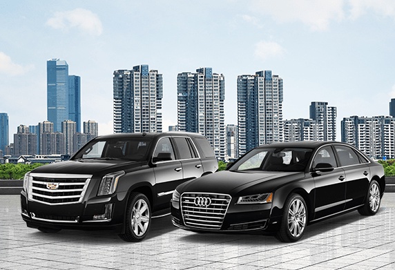 Book Your Private Belgrade Airport Transfer Today