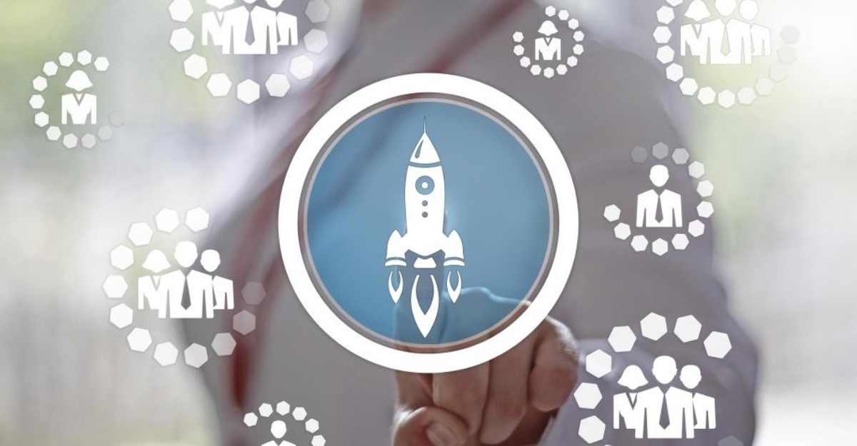 Unlocking Startup Success: The Power of Talent Sourcing as a Service