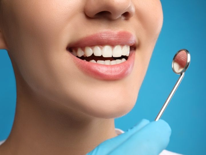 Straightening Teeth: How Does Orthodontic Treatment Impact Overall Oral Health?