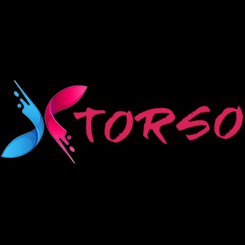 Exploring the Popularity of Torso Sex Dolls
