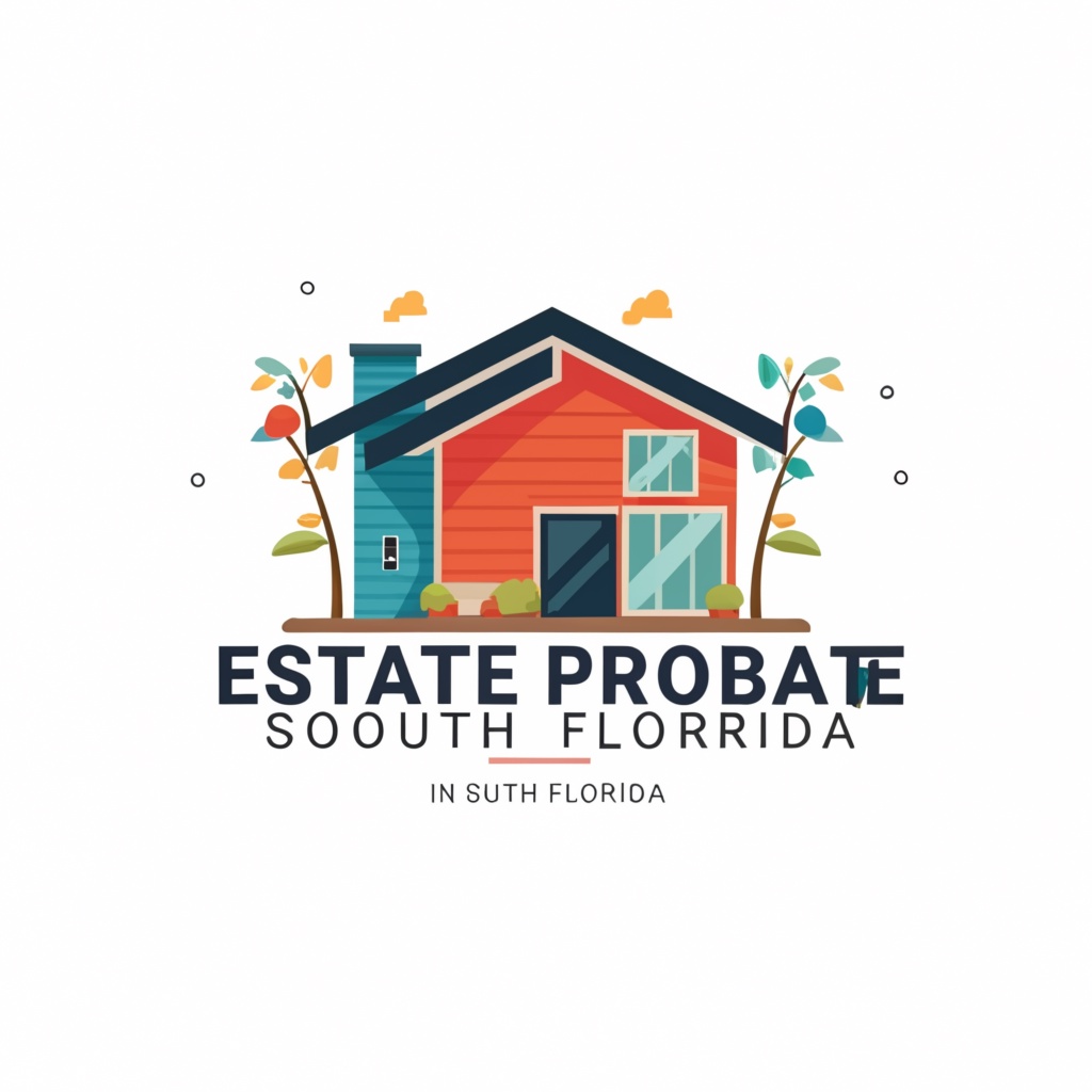 Understanding Probate Laws in South Florida