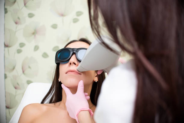 Forever Smooth: Permanent Laser Hair Removal Solutions in Abu Dhabi