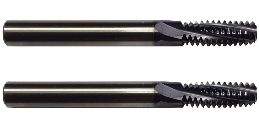 Do You Know Which Carbide Drill to Buy?