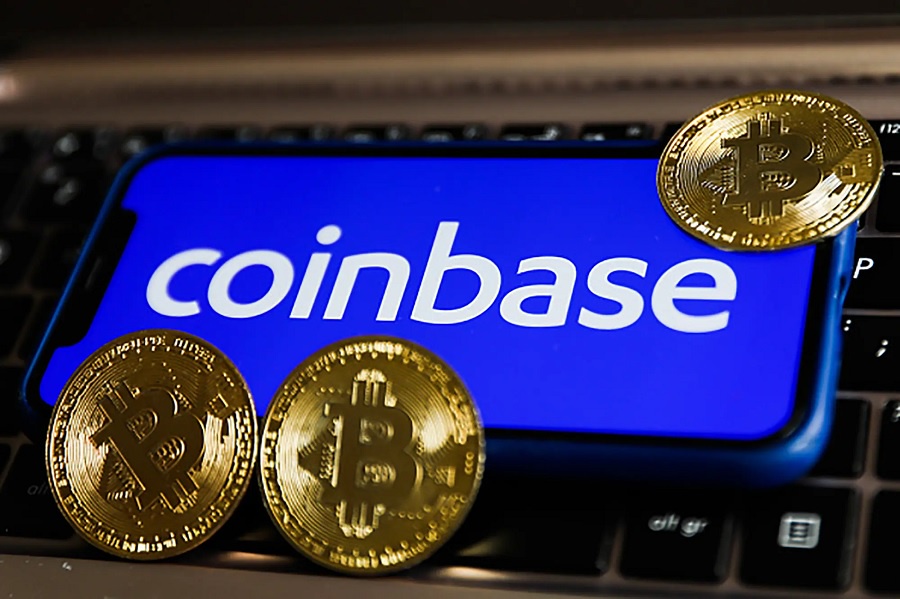 How to Cash Out or Withdraw Money from Coinbase to Bank Account