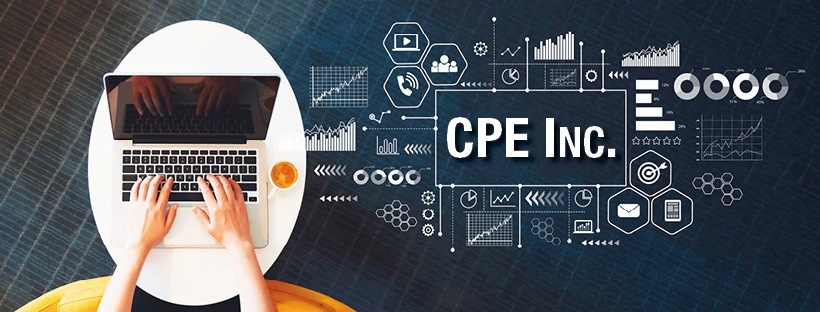 Your Go-To Guide for the Best Online CPE Courses