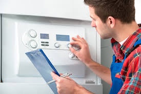 Expert Boiler Installation Service in London: Your Comprehensive Guide to DGNGas