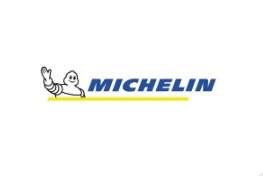 Why Michelin Tires Are Among the Best Choices for Your Vehicle