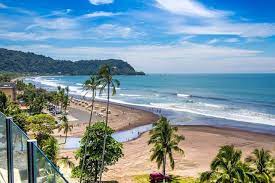 Costa rica family vacation reviews