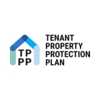 Unveiling the Tenant Property Protection Plan (TPPP): Your Gateway to Enhanced Identity Theft Protection