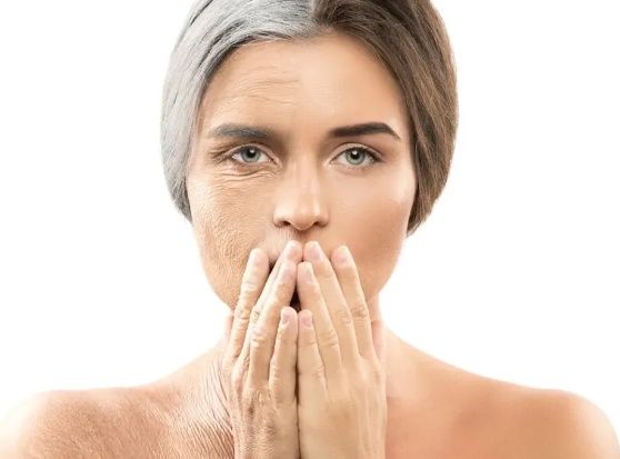 Best Treatment for Deep Wrinkles: Youthful Skin Revival