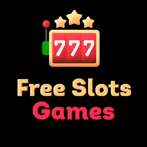 Unveiling the Reign of Free Slots Games: Pioneering the Gambling Frontier in 2024