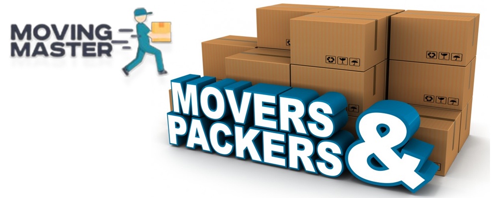 Why Engage Professional Movers and Packers Services for Relocation