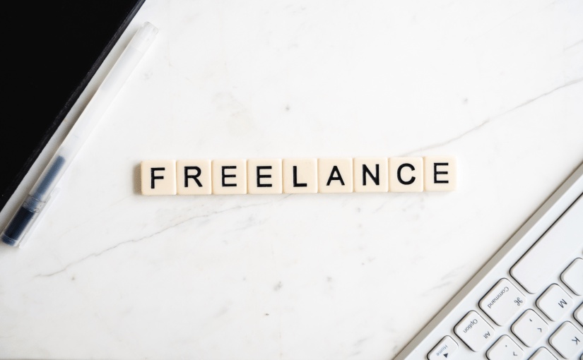 Why Are Different Freelancing Tools Necessary And Why Are They Important?